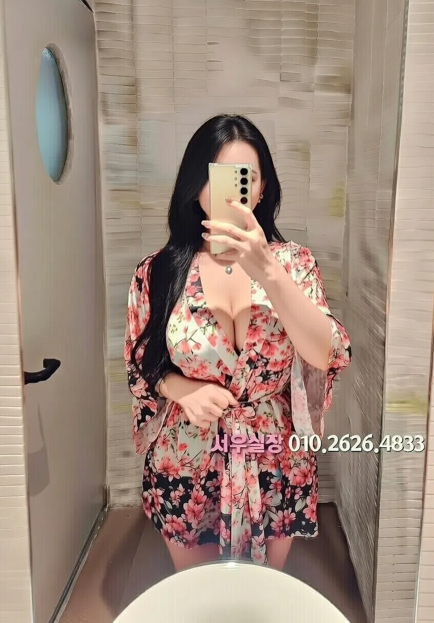 송파 쓰리노 프리미엄 라인업 34번 프로필