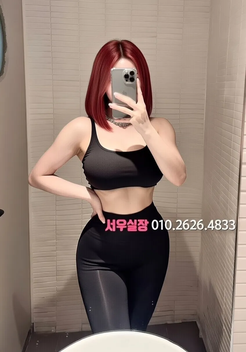 송파 일프로 프리미엄 라인업 34번 프로필