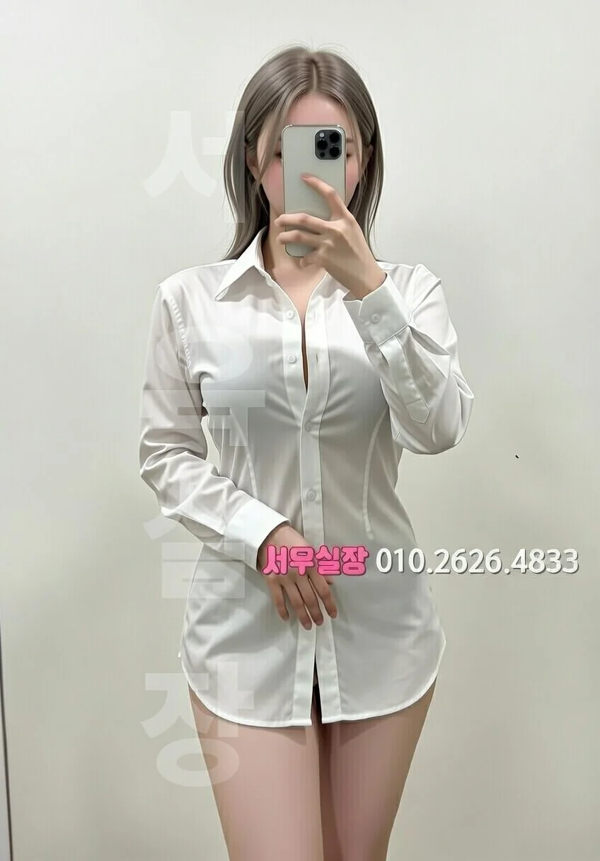 송파 보도 프리미엄 라인업 9번 프로필