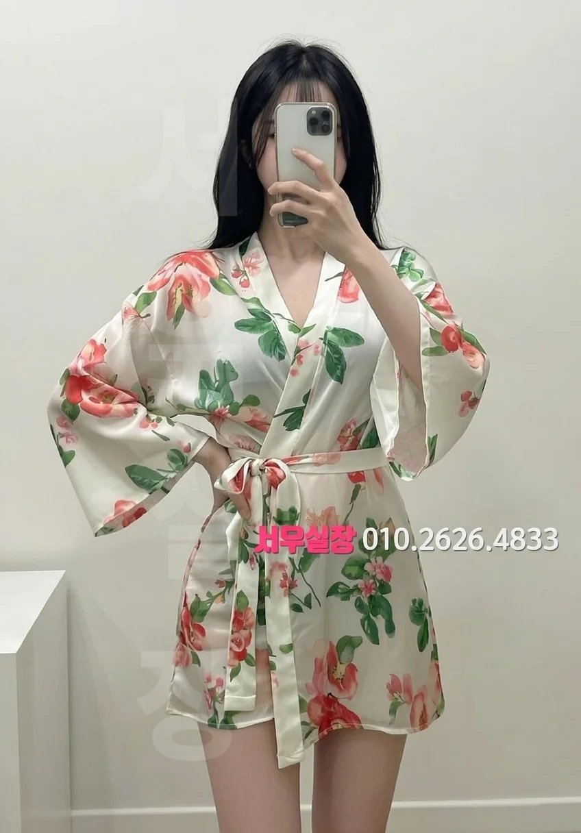 송파 보도노래방 프리미엄 라인업 5번 프로필