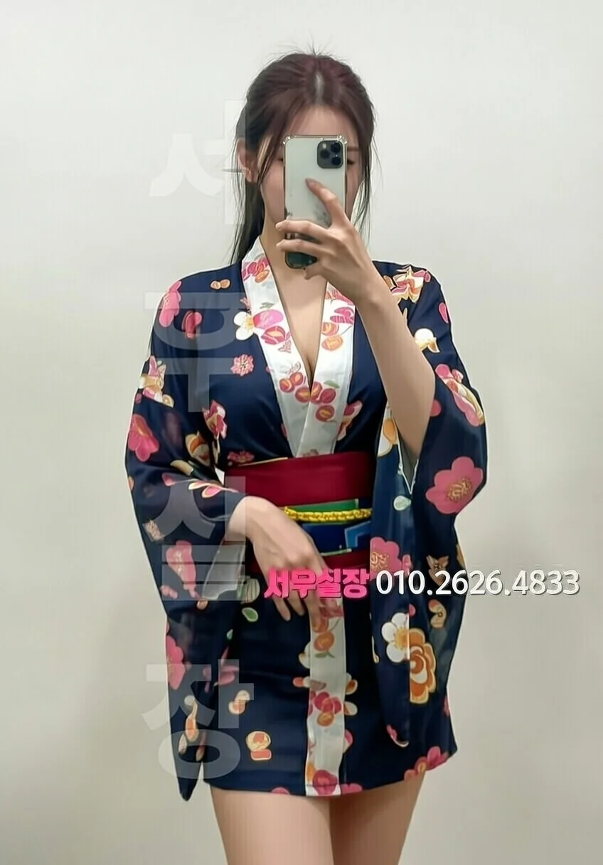 송파 풀싸롱 프리미엄 라인업 16번 프로필