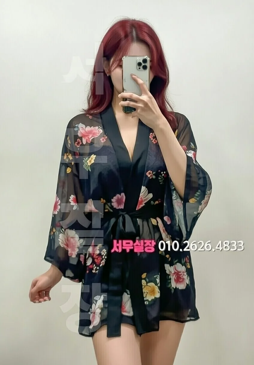 송파 보도 프리미엄 라인업 23번 프로필