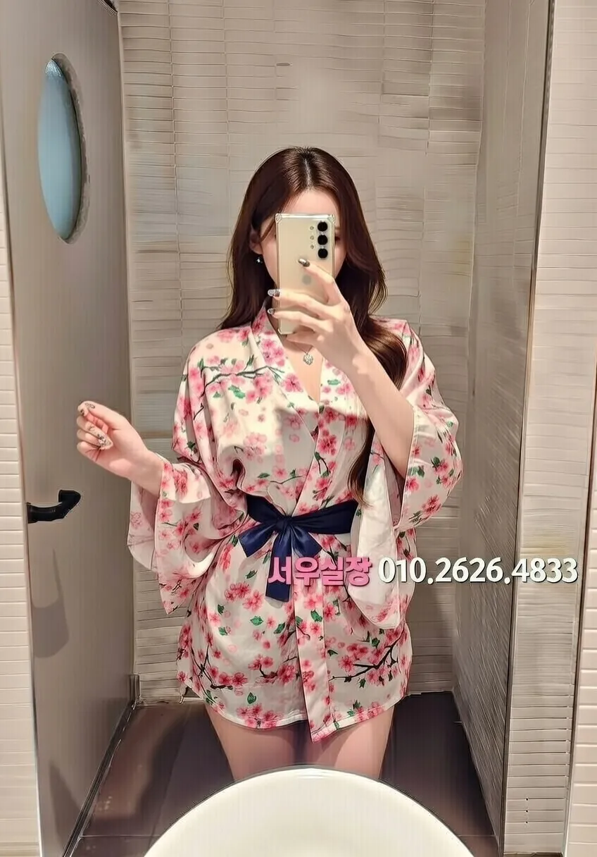 송파 다국적 프리미엄 라인업 19번 프로필