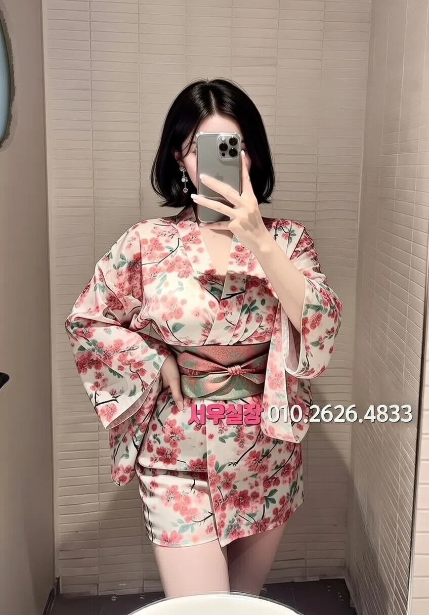 송파 보도노래방 프리미엄 라인업 20번 프로필