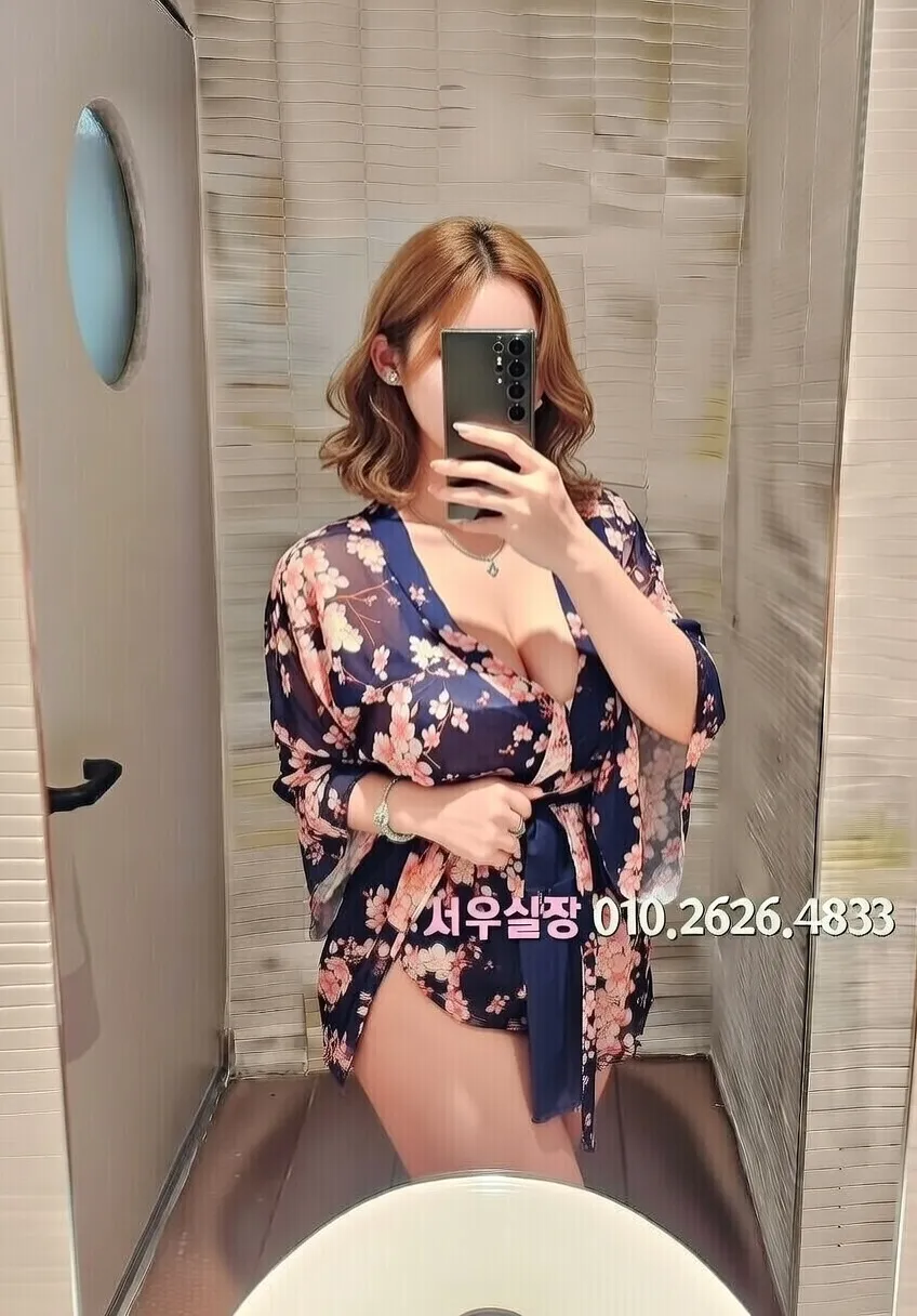 송파 노래빵 프리미엄 라인업 35번 프로필