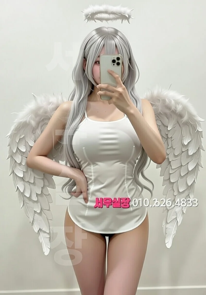 송파 풀살롱 프리미엄 라인업 39번 프로필