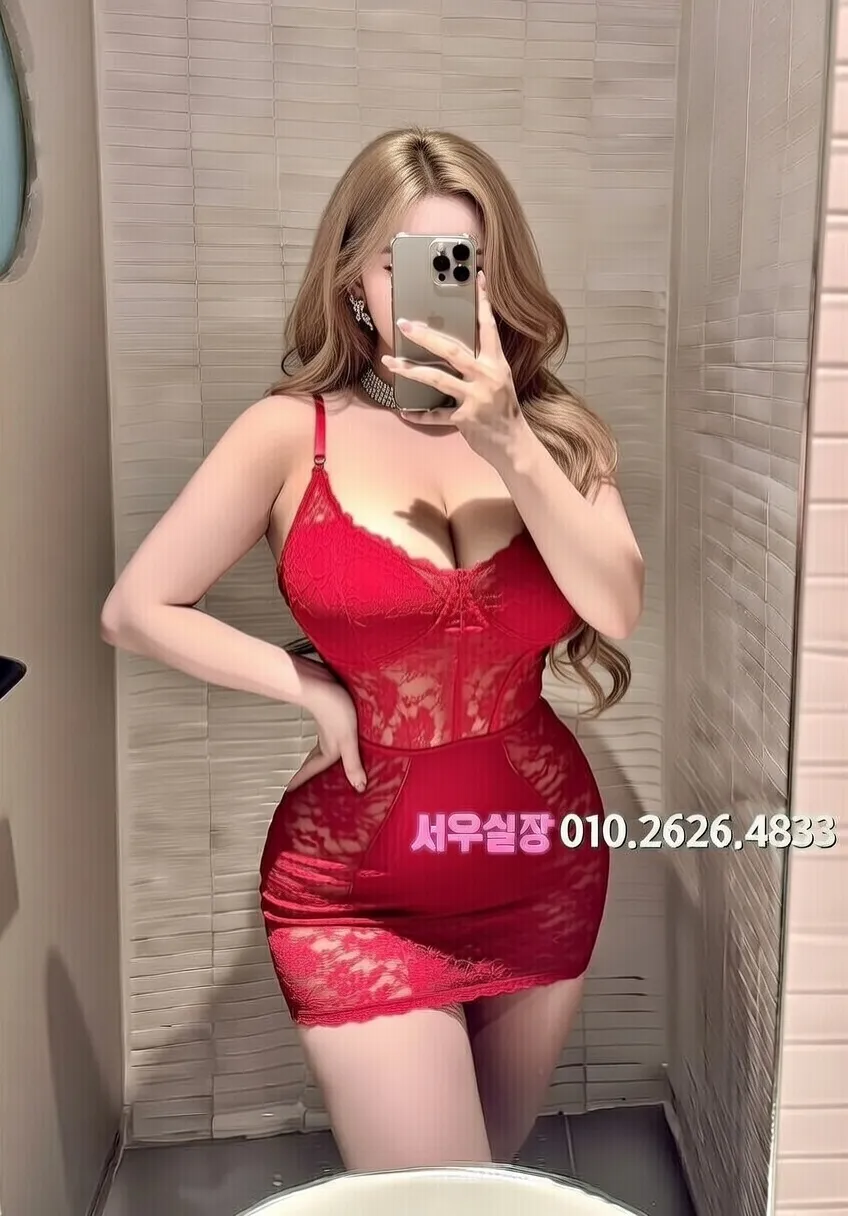 송파 일프로 프리미엄 라인업 22번 프로필