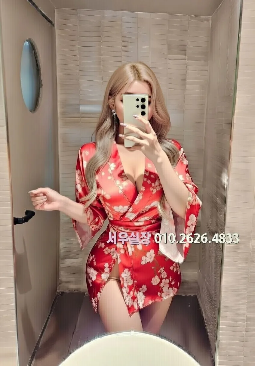 송파 다국적노래클럽 프리미엄 라인업 19번 프로필