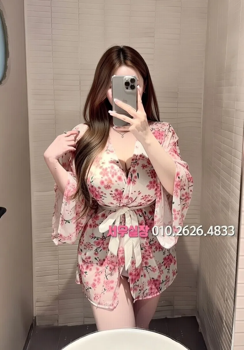 송파 쓰리노 프리미엄 라인업 29번 프로필