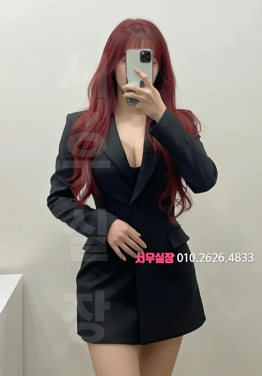 송파 레깅스룸 프리미엄 라인업 16번 프로필