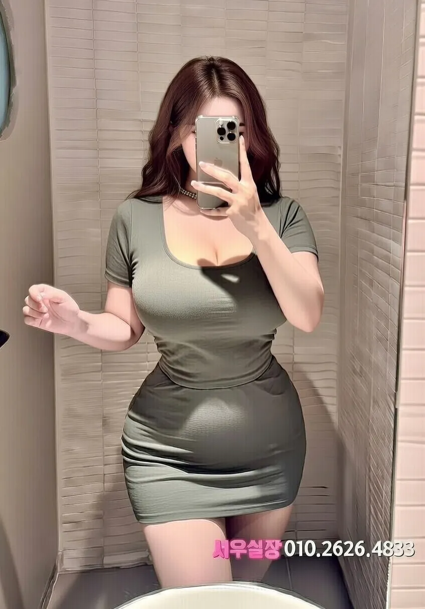 송파 풀싸롱 프리미엄 라인업 9번 프로필