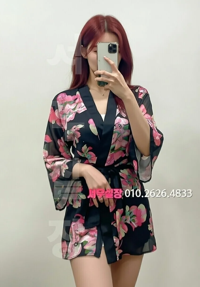 송파 보도 프리미엄 라인업 15번 프로필