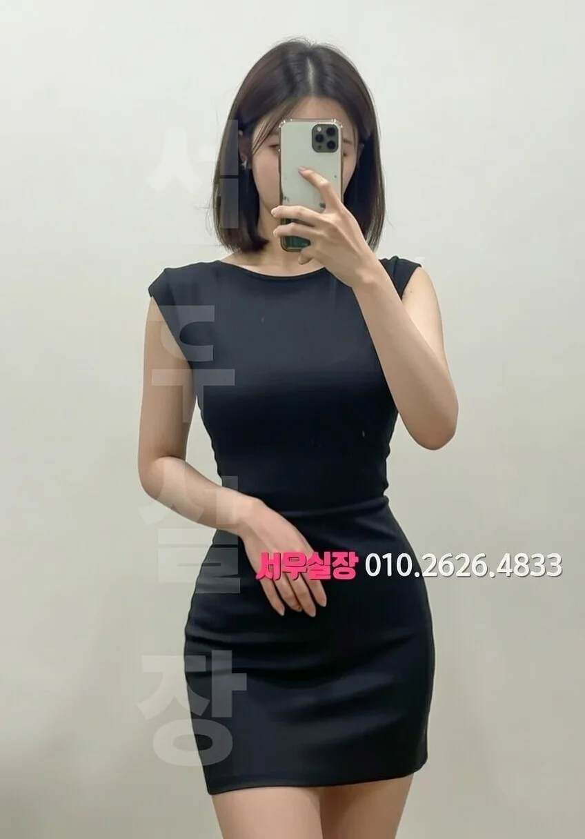 송파 룸살롱 프리미엄 라인업 38번 프로필