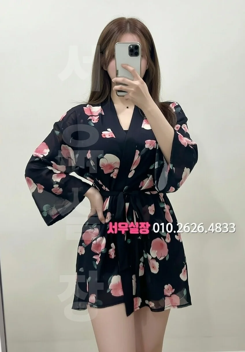 송파 다국적노래클럽 프리미엄 라인업 31번 프로필