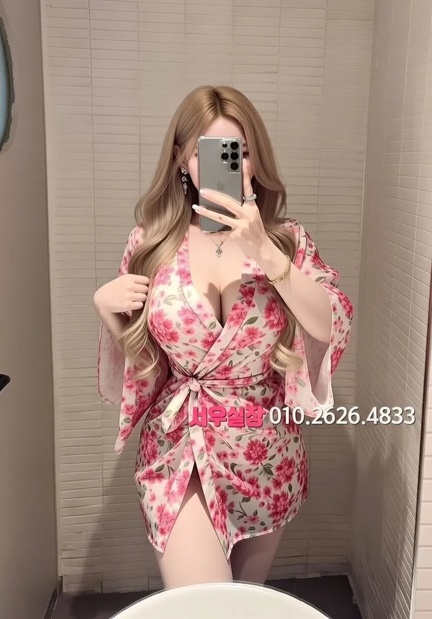 송파 쓰리노 프리미엄 라인업 30번 프로필