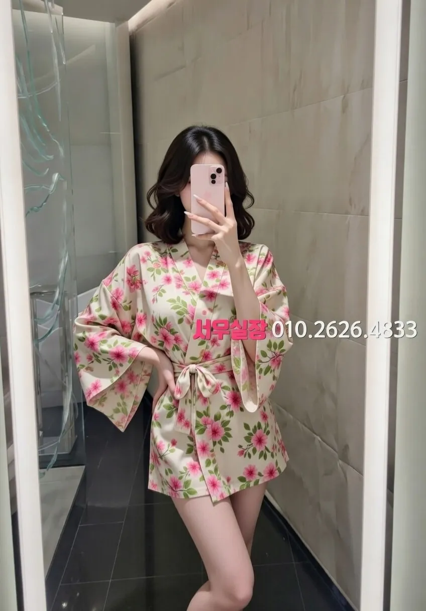 송파 베트남노래방 프리미엄 라인업 19번 프로필