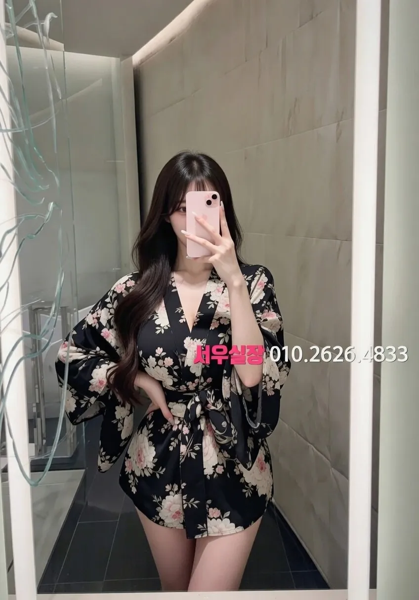 송파 풀살롱 프리미엄 라인업 37번 프로필