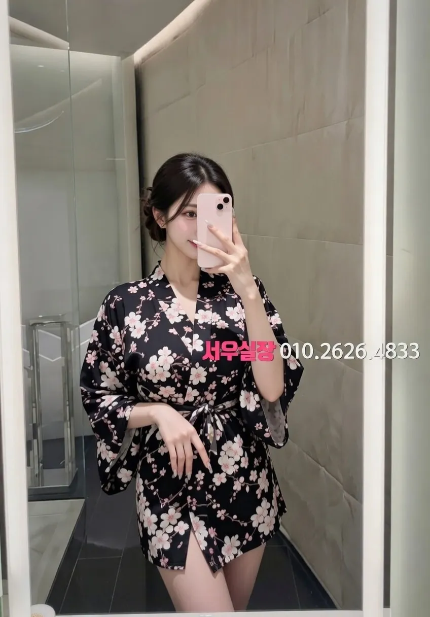 송파 가라오케 프리미엄 라인업 15번 프로필