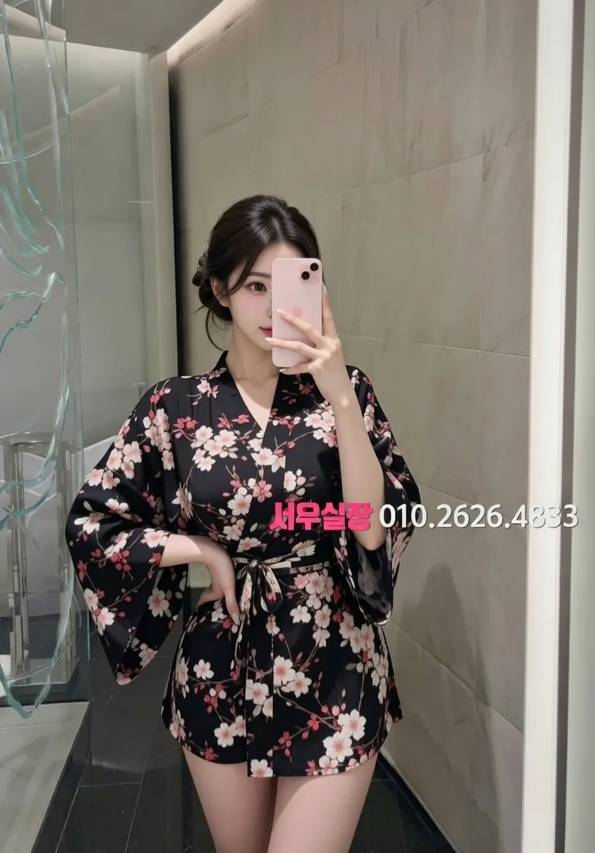 송파 하드코어 프리미엄 라인업 15번 프로필