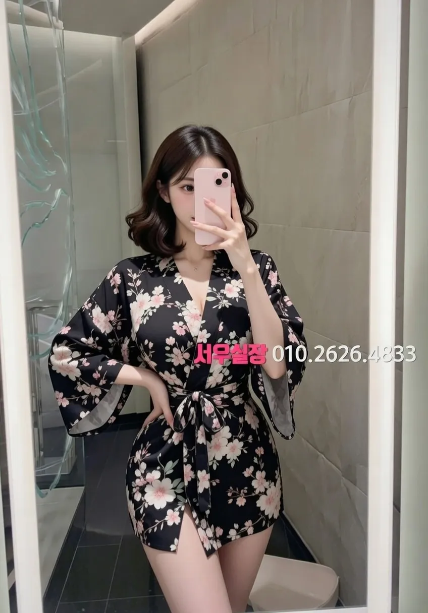 송파 다국적노래방 프리미엄 라인업 40번 프로필