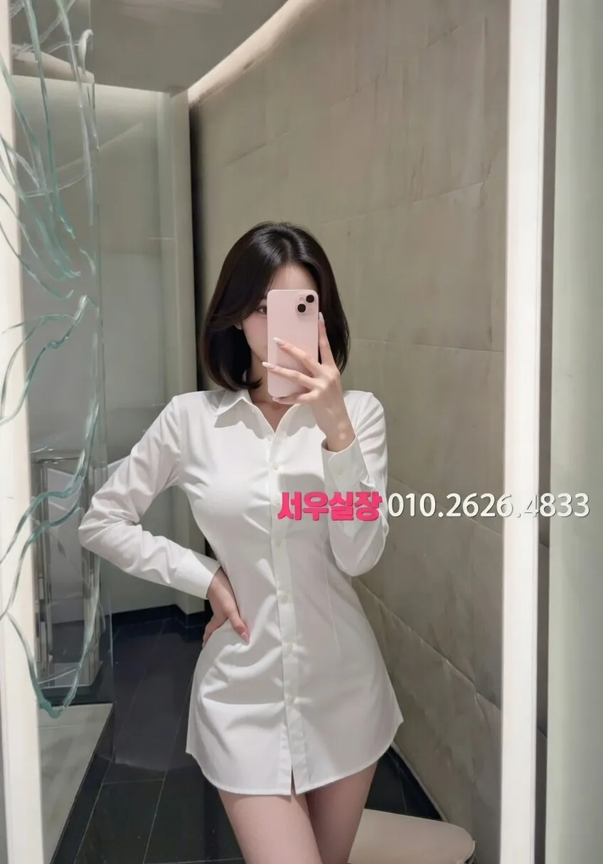 송파 다국적 프리미엄 라인업 6번 프로필