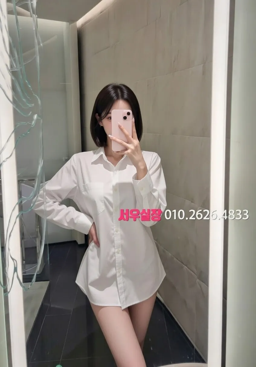 송파 보도 프리미엄 라인업 26번 프로필