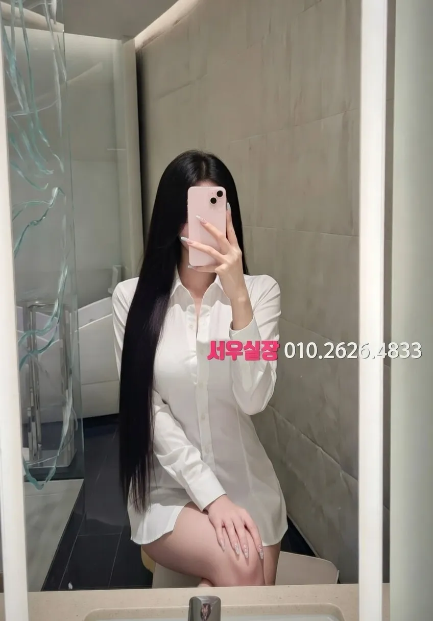 송파 하이퍼블릭 프리미엄 라인업 40번 프로필