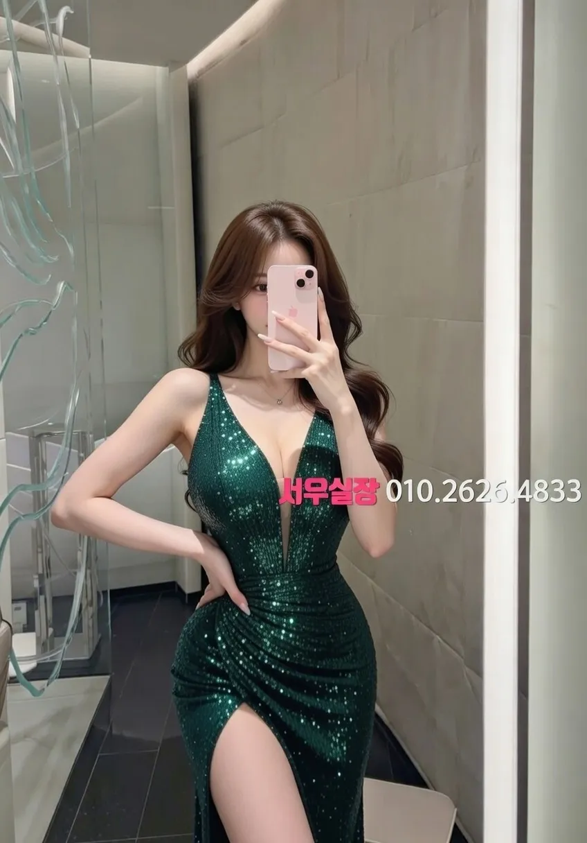 송파 보도 프리미엄 라인업 17번 프로필