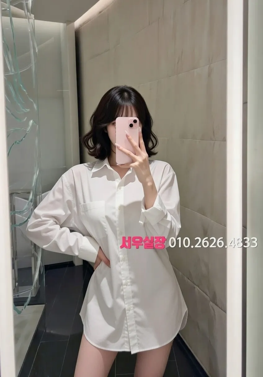 송파 보도 프리미엄 라인업 21번 프로필