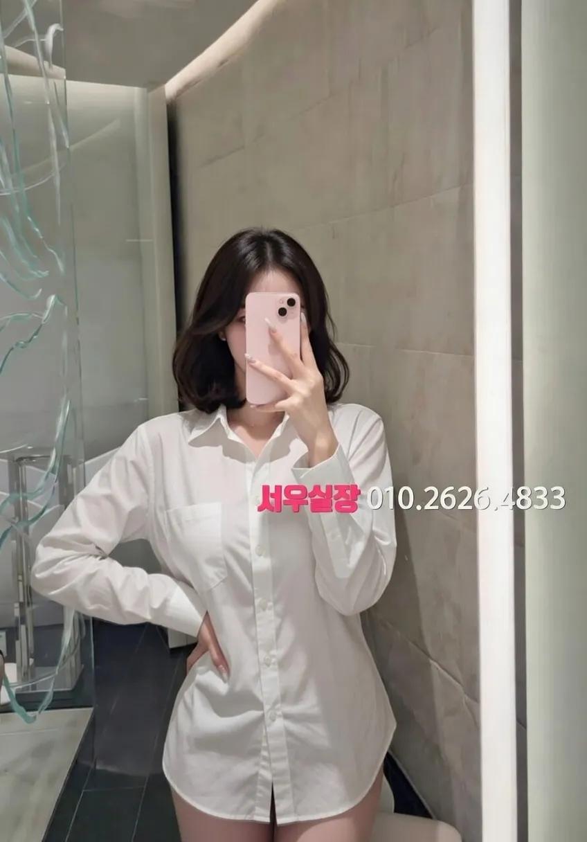 송파 보도 프리미엄 라인업 36번 프로필