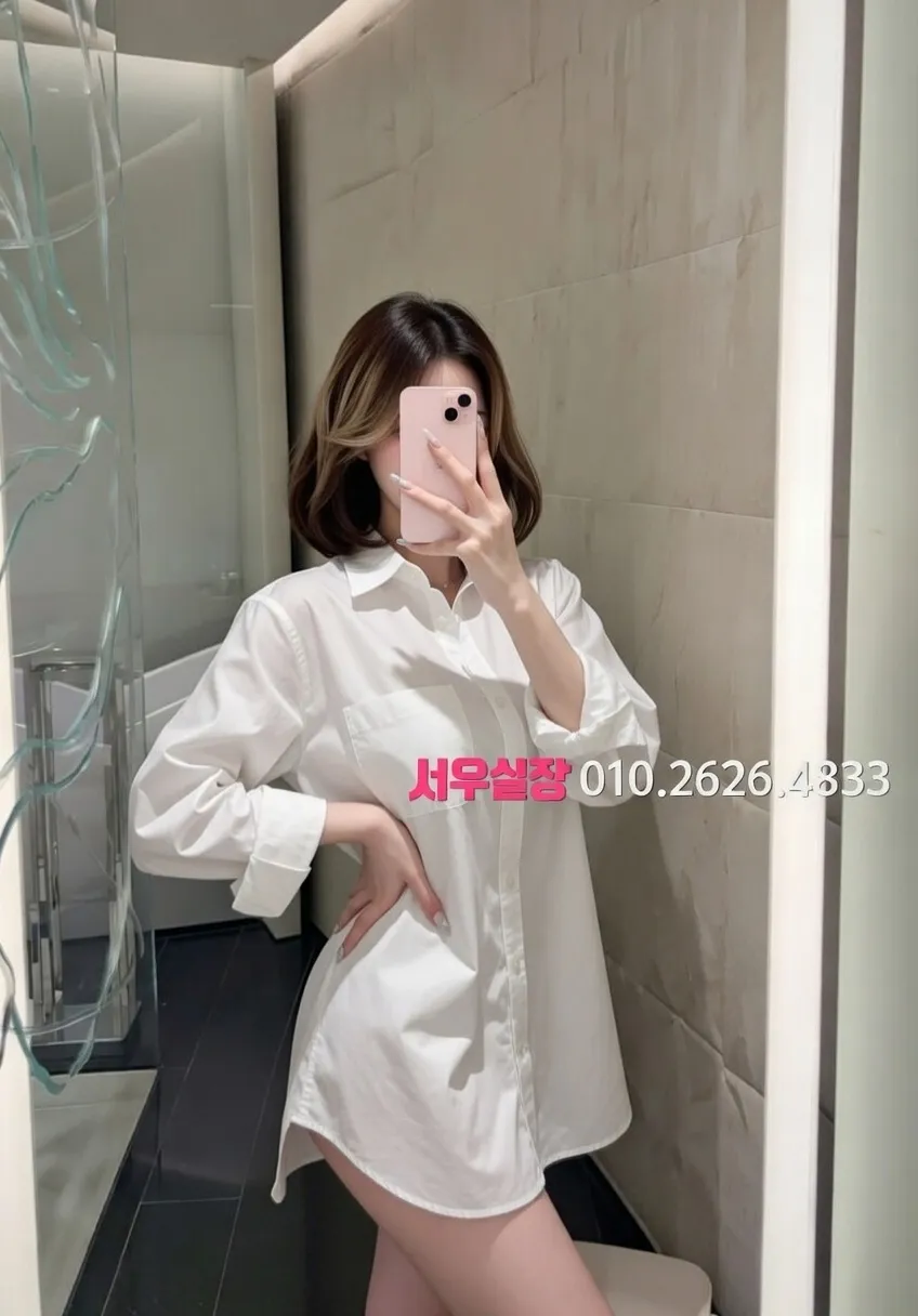 송파 레깅스룸 프리미엄 라인업 40번 프로필