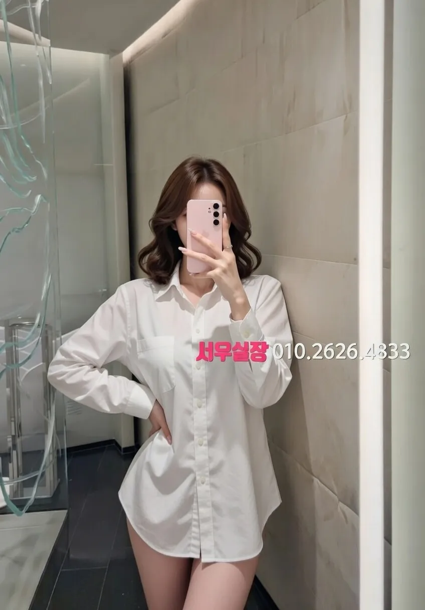 송파 쓰리노 프리미엄 라인업 8번 프로필