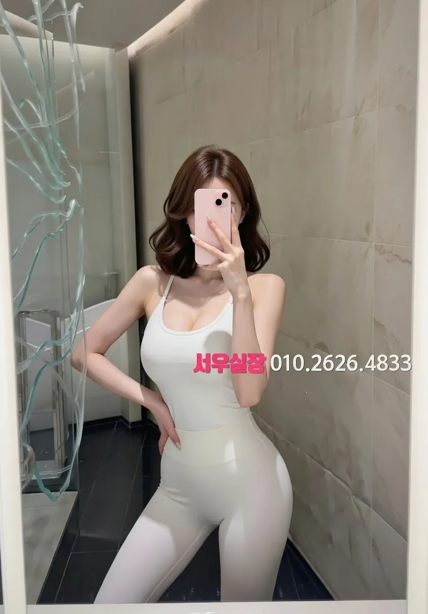 송파 정빠 프리미엄 라인업 6번 프로필