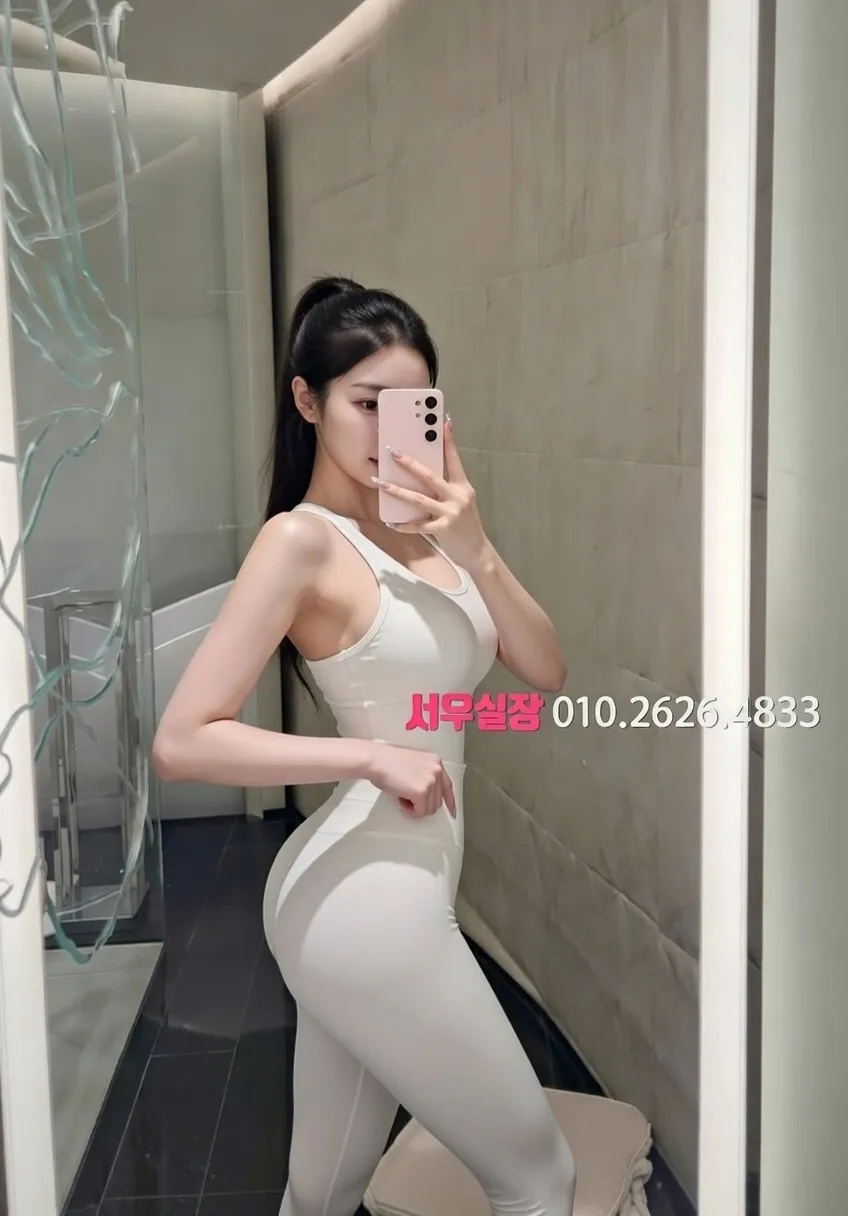 송파 가라오케 프리미엄 라인업 18번 프로필