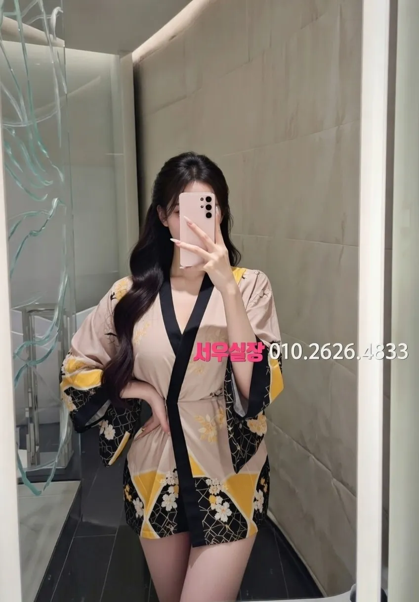 송파 일프로 프리미엄 라인업 40번 프로필