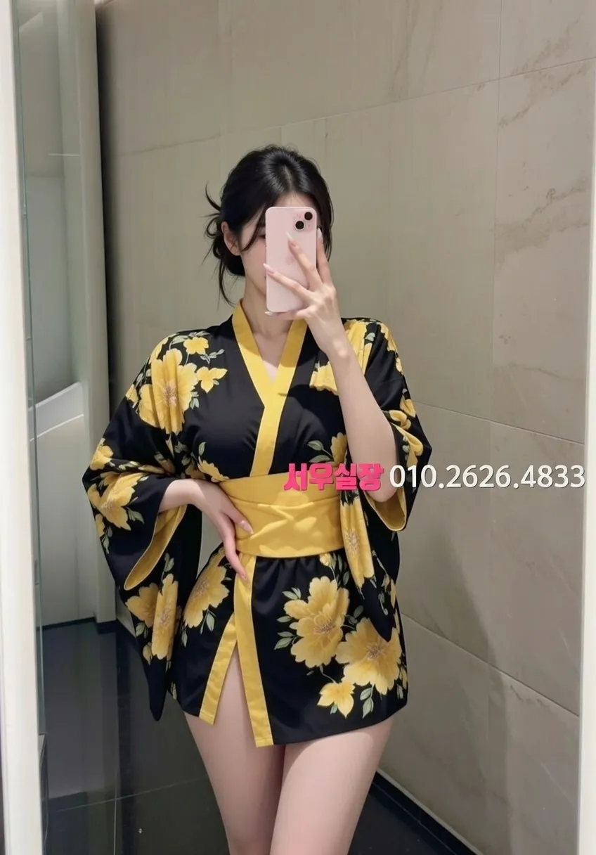 송파 풀살롱 프리미엄 라인업 10번 프로필