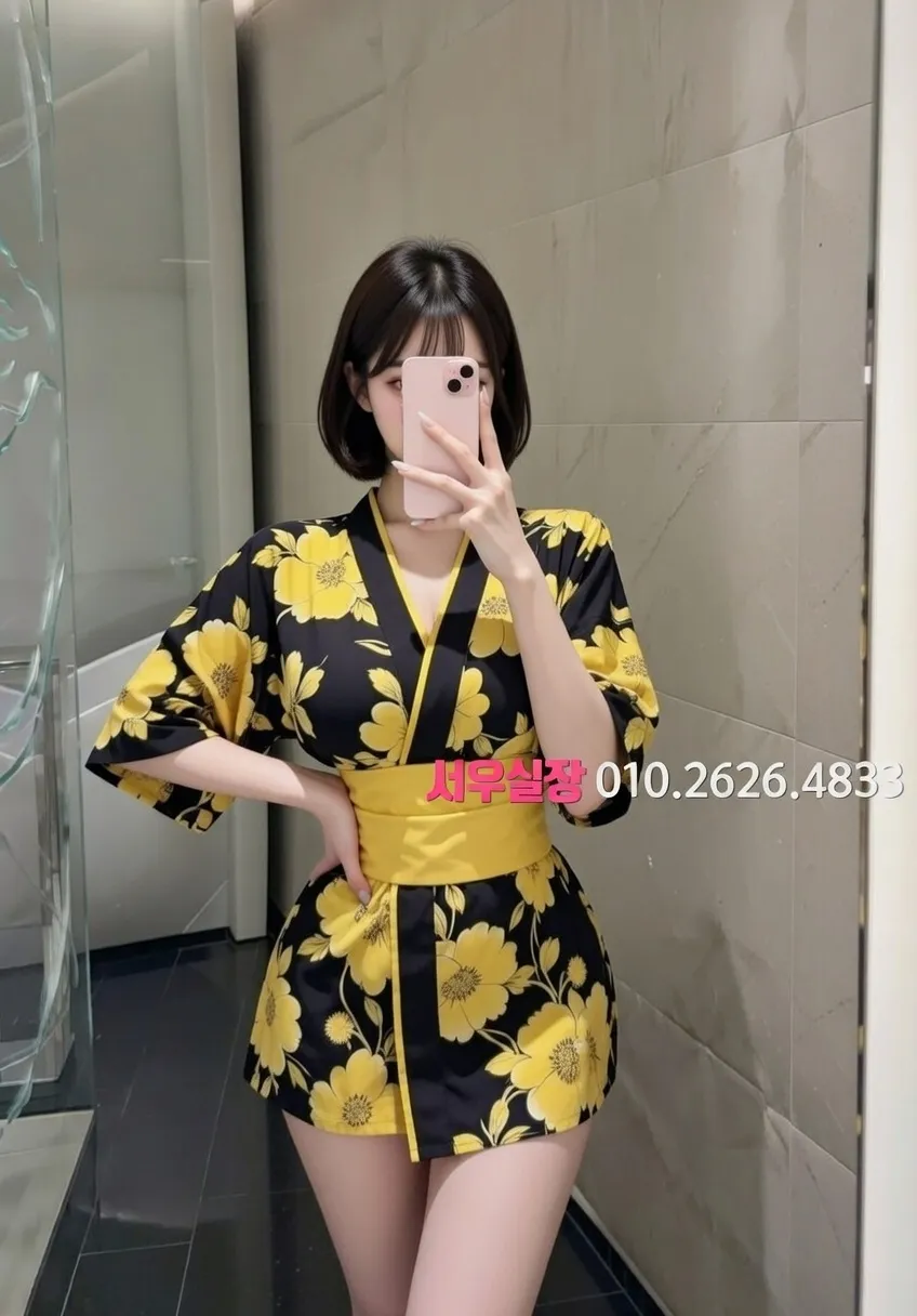 송파 가라오케 프리미엄 라인업 39번 프로필