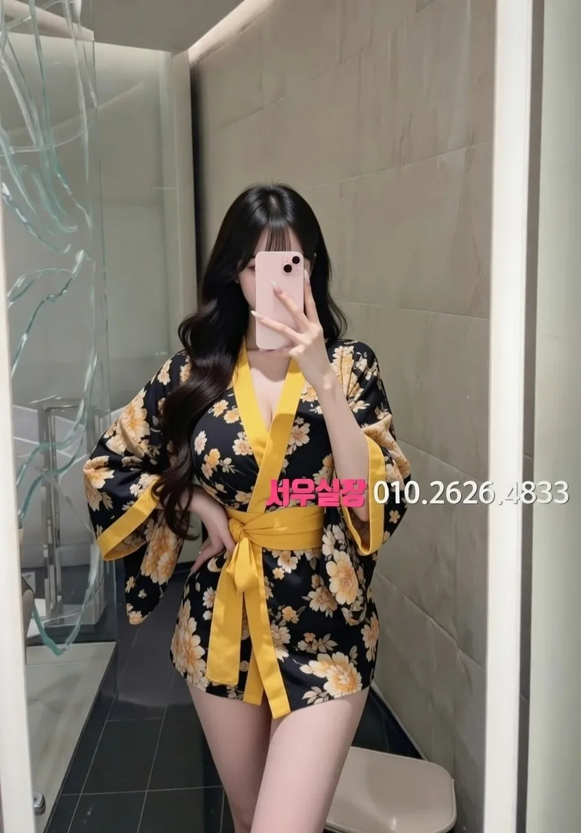 송파 가라오케 프리미엄 라인업 3번 프로필