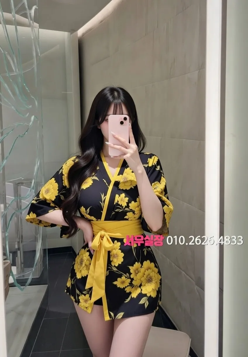 송파 룸싸롱 프리미엄 라인업 12번 프로필