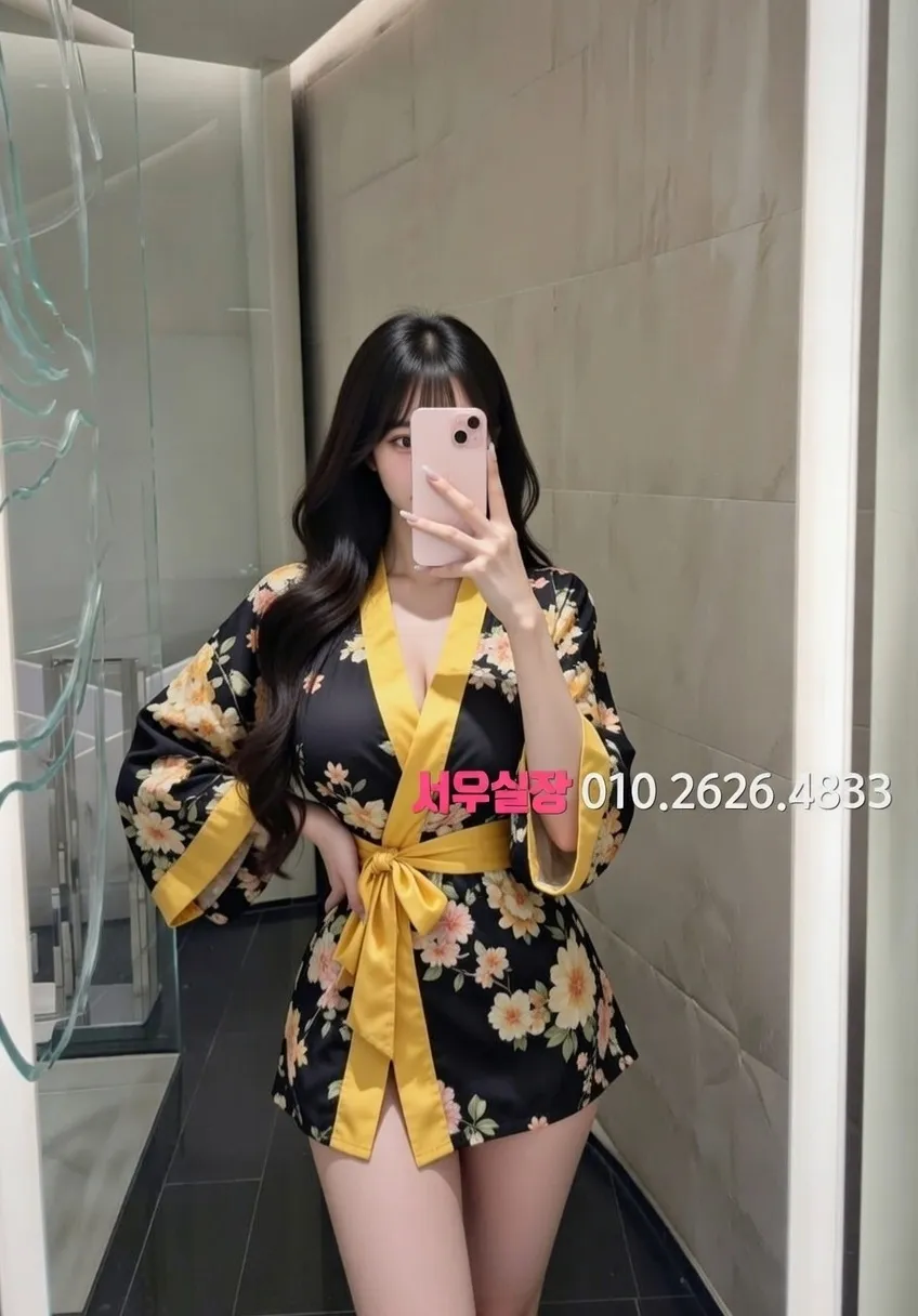 송파 노래방 프리미엄 라인업 35번 프로필