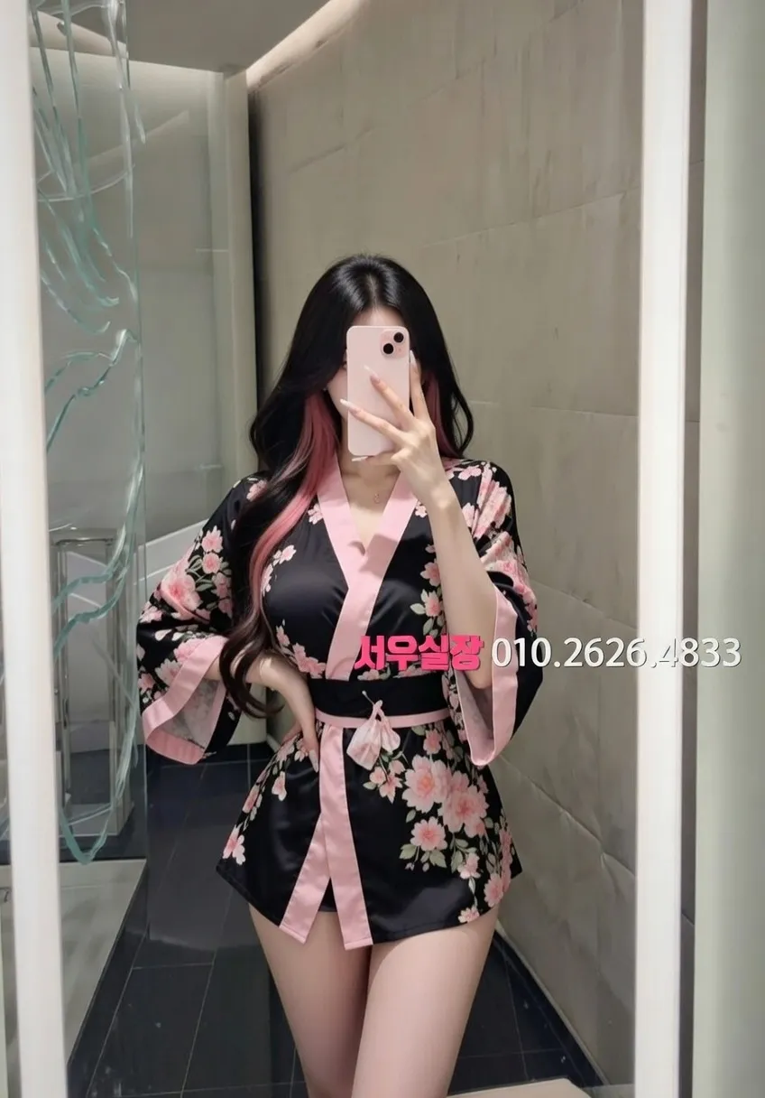 송파 풀싸롱 프리미엄 라인업 12번 프로필