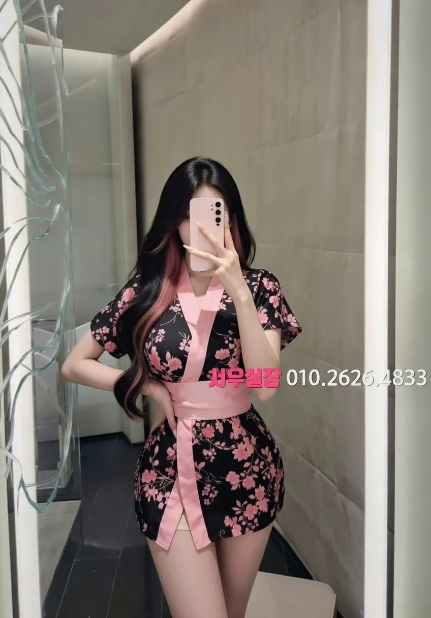 송파 일프로 프리미엄 라인업 28번 프로필