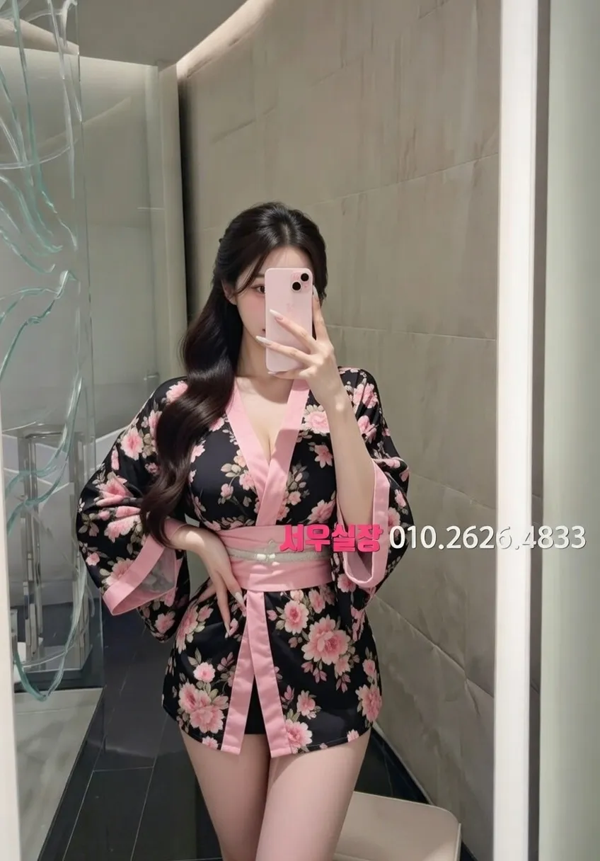 송파 보도 프리미엄 라인업 13번 프로필