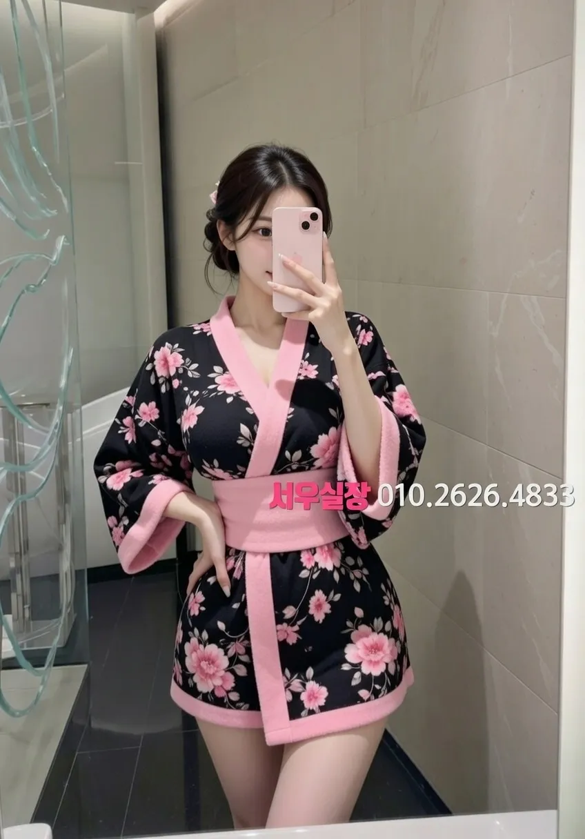 송파 가라오케 프리미엄 라인업 35번 프로필