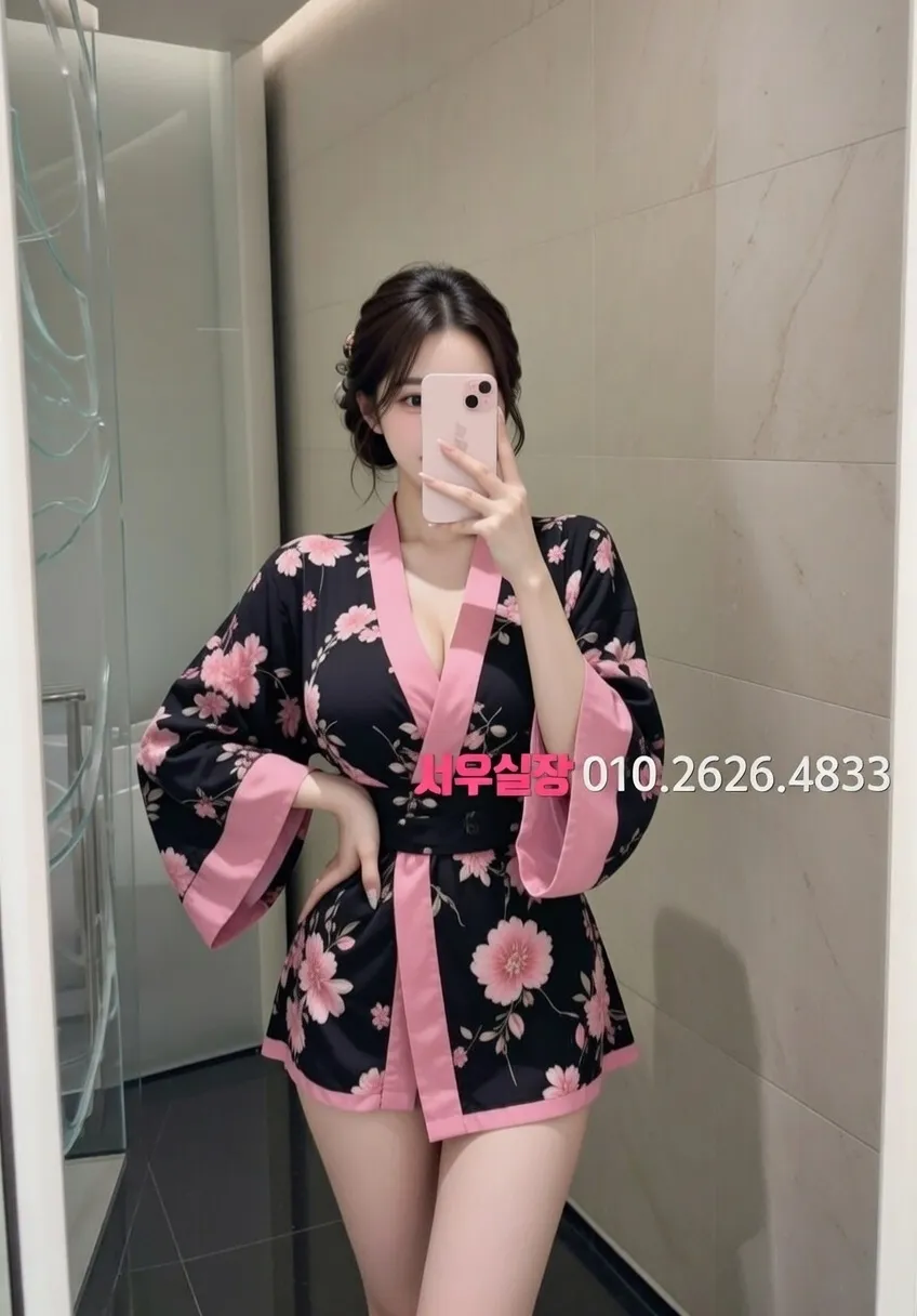 송파 다국적 프리미엄 라인업 32번 프로필