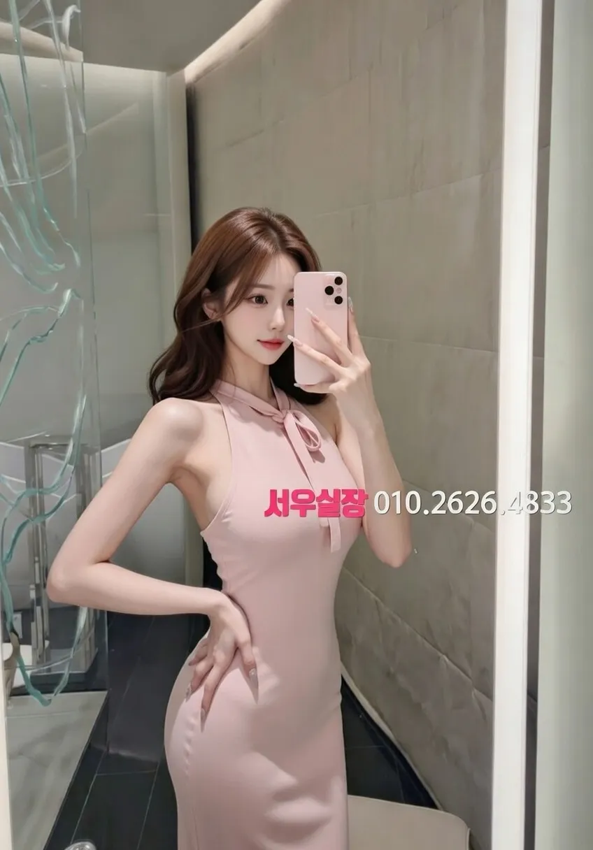 송파 일프로 프리미엄 라인업 2번 프로필