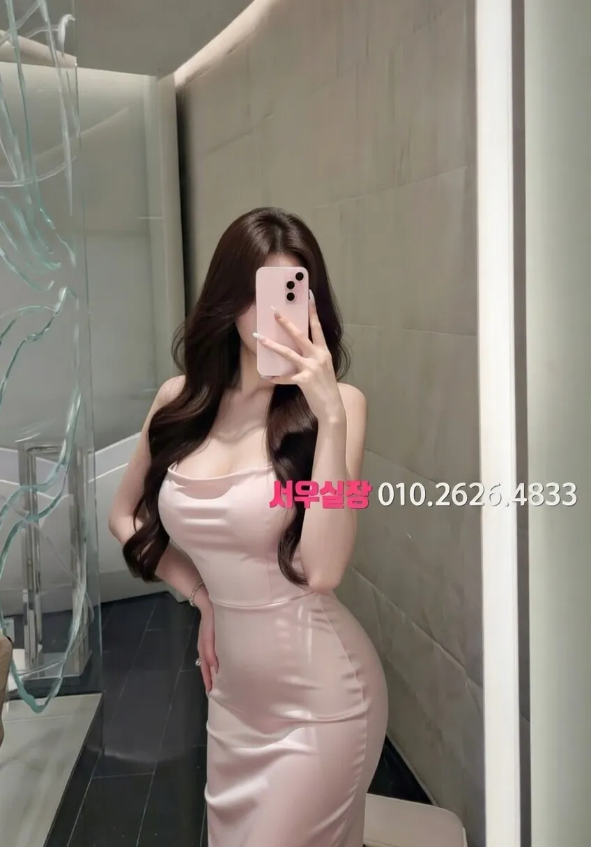 송파 텐프로 프리미엄 라인업 31번 프로필