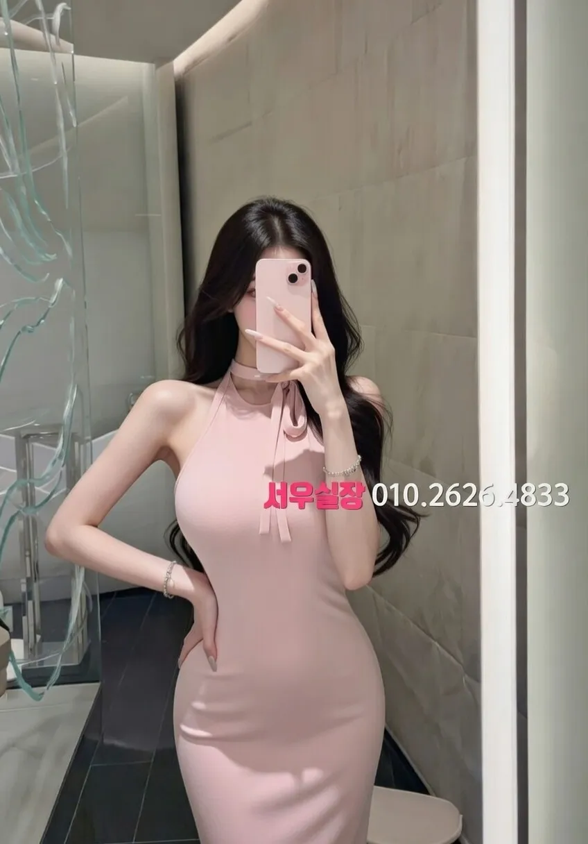 송파 다국적 프리미엄 라인업 27번 프로필