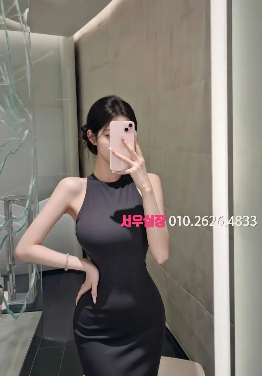 송파 미러룸 프리미엄 라인업 6번 프로필