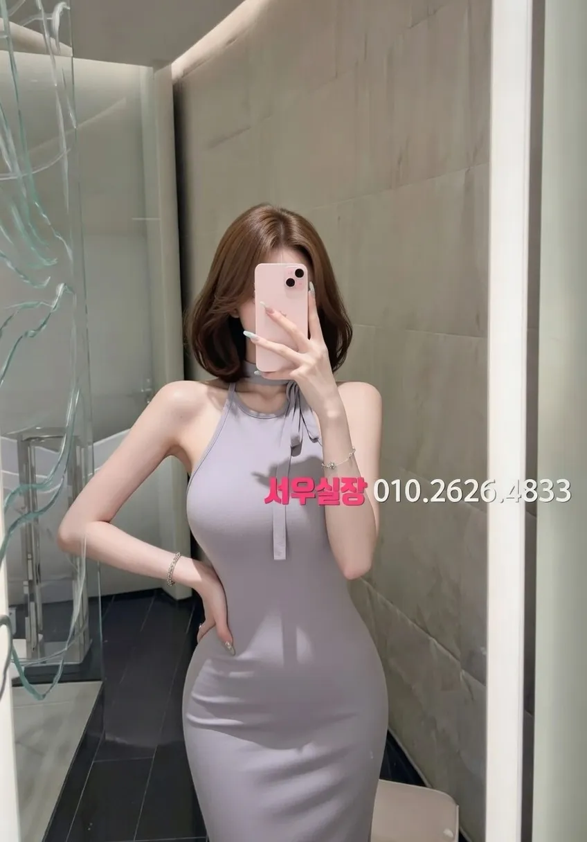 송파 퍼블릭 프리미엄 라인업 19번 프로필